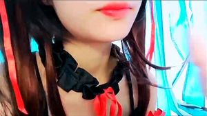 Watch from 0:03:41
