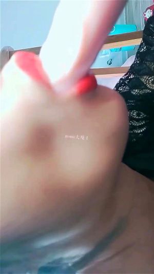 Watch from 0:01:53