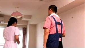 Watch from 0:50:09