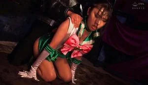 Sailor heroin 1 thumbnail