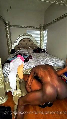 Ass thumbnail