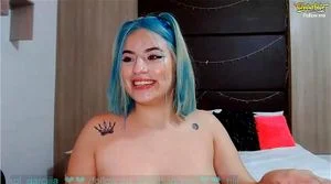Watch from 0:06:59