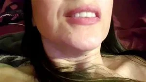 Watch from 0:28:02