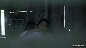 Ver a partir de 0:00:59