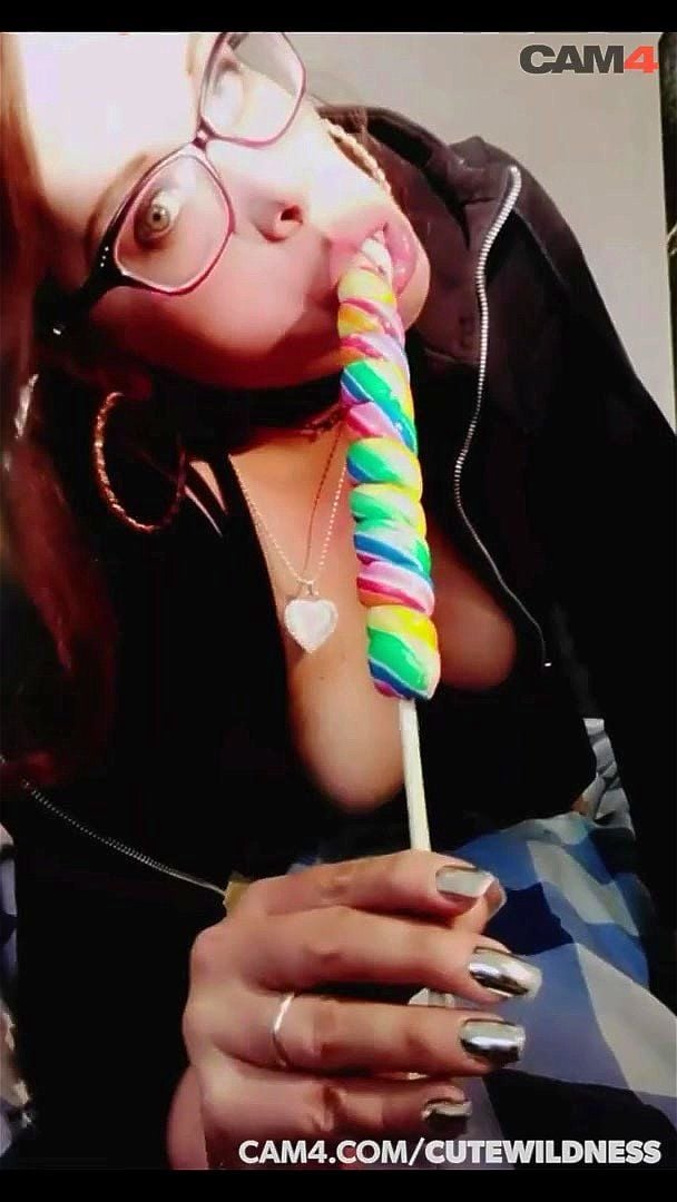 Her Wet Pussy Melts Huge Popsicle Girlfriend Webcam | CAM4 Her Wet Pussy Melts Huge Popsicle Girlfriend Webcam | CAM4