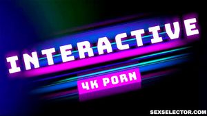 Ab 0:00:12 ansehen