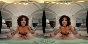 Misty Stone thumbnail