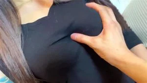 Watch from 0:04:05