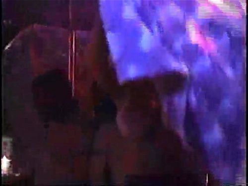Bunny Glamazon Striptease: Big Tits, Blonde & Eporner Porn