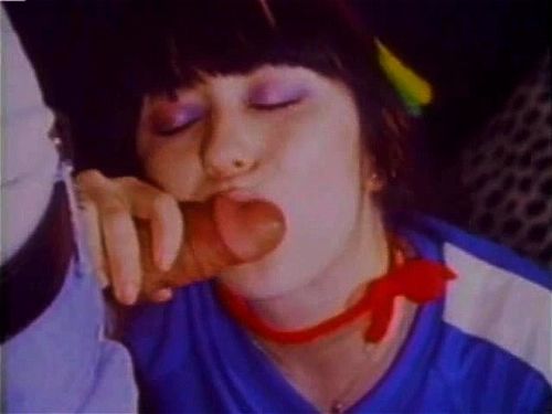 Diamond Collection Film 121:  Soccer Girl: Blowjob, Cowgirl & Cumshot Porn