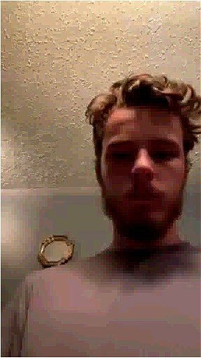 Watch from 0:00:11