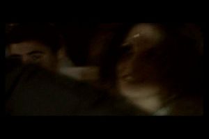 Watch from 0:01:40