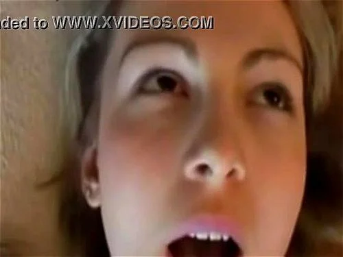 Female Orgasm Face - Watch intense orgasm - Orgasm, Close Up, Orgasm Face Porn - SpankBang