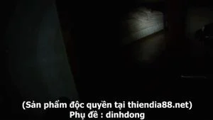 Watch from 0:11:42