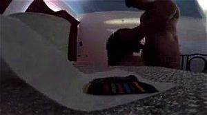 Watch from 0:01:11