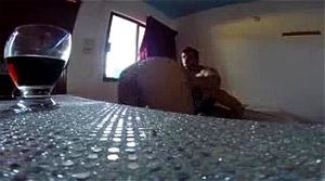 Watch from 0:05:59
