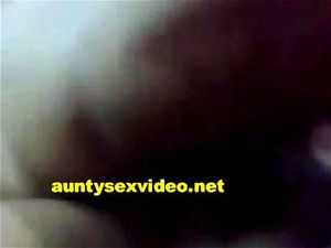Watch from 0:06:44