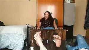 cum  thumbnail