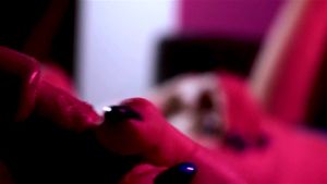 Cocksucking thumbnail