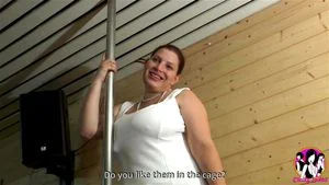 GangBang thumbnail