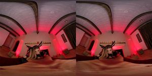 VR  thumbnail