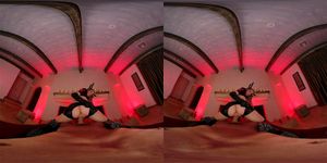 VR  thumbnail