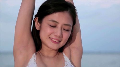 TSBS-81042 Moemi Katayama Film Porno - SpankBang