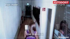 Watch from 0:01:24