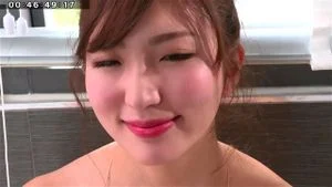 Watch from 0:45:29