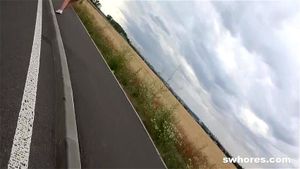Watch from 0:01:35
