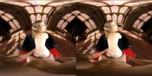 Karla Kush thumbnail