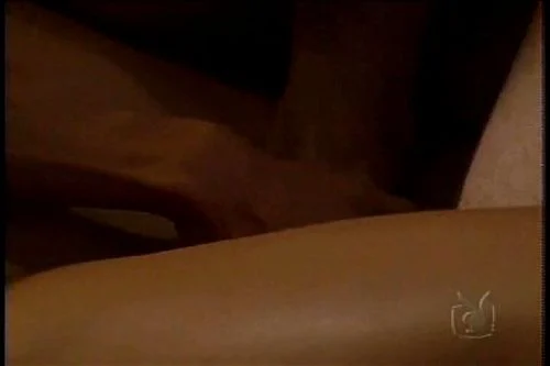 extra mile, threesome, vintage, softcore cable tv clip