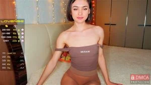 preferidas de chaturbate thumbnail