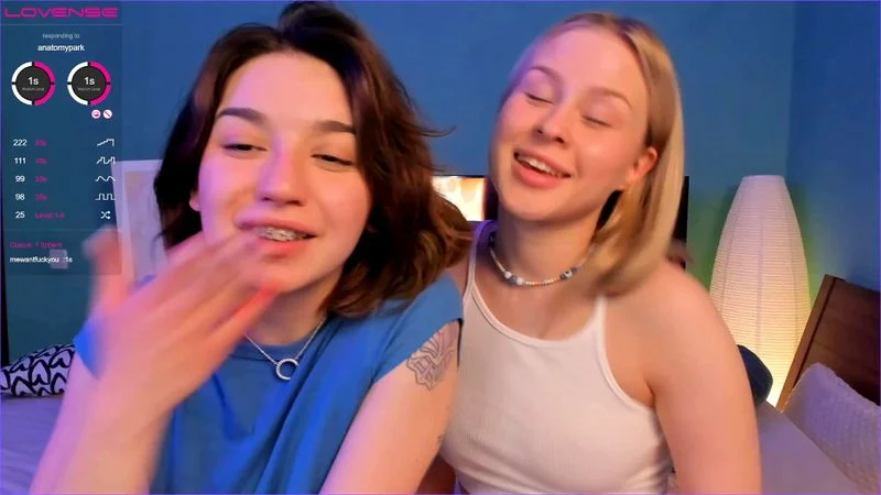 xxx 74 xxx 74