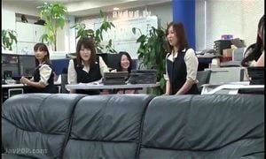 Watch from 1:10:11