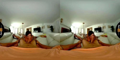ass, virtual reality, tits, vr