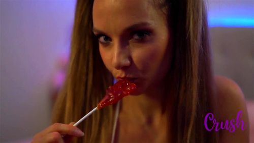 watch-tease-cumm-tease-cumshot-porn-spankbang