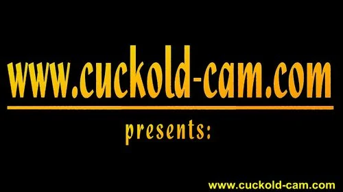 fetish, cuckolding, Cuckold Cam, cumshot