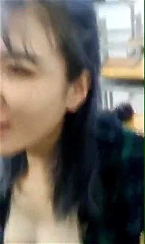 Thai thumbnail