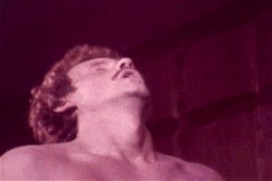 Janney Rbbns thumbnail