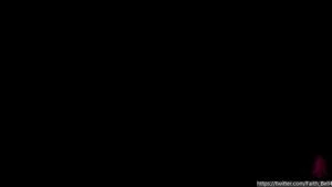 Watch from 0:00:57
