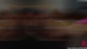 Watch from 0:08:41