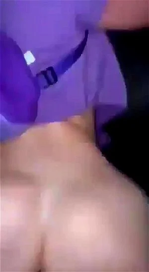 Favorites thumbnail