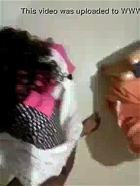 Watch from 0:00:29