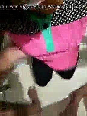 Mallu job