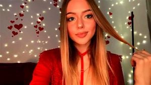 Watch from 0:13:03