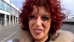 milf sexy italienne (5) milf sexy italienne (5)