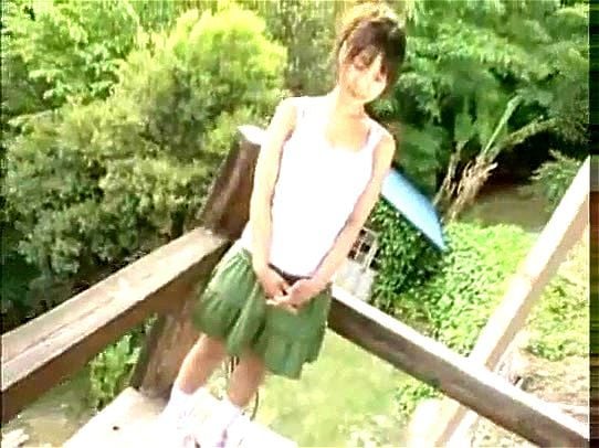 jp-video 9003 shaved girl jp-video 9003 shaved girl
