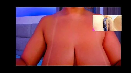 Sarah_miller84 Vídeo pornô - SpankBang