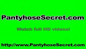 Watch from 0:05:19